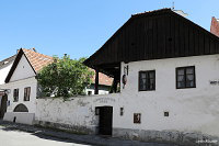 Сентендре (Szentendre)