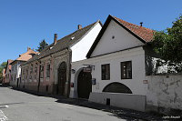 Сентендре (Szentendre)