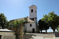 Сентендре (Szentendre)