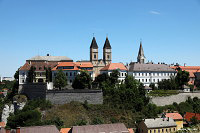  (Veszprem) 