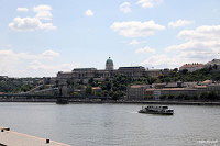 Будапешт (Budapest) 