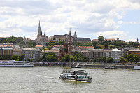 Будапешт (Budapest) 
