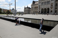 Будапешт (Budapest) 