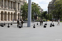 Будапешт (Budapest) 