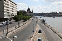 Будапешт (Budapest) 