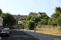 Будапешт (Budapest)