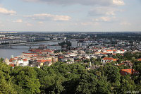 Будапешт (Budapest)