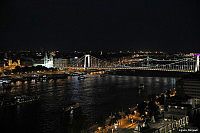 Будапешт (Budapest)