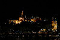 Будапешт (Budapest)