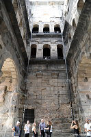 Трир (Trier)