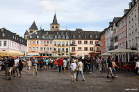 Трир (Trier)