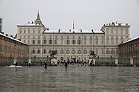  (Turin) 