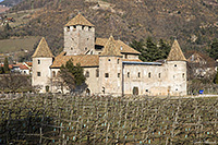  (Bolzano)