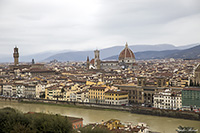  (Firenze)