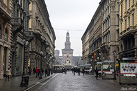  (Milano)