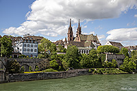 Базель (Basel) 