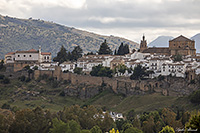  (Ronda)