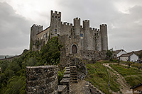  (Obidos)