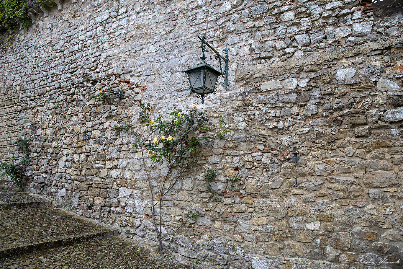 Обидуш (Óbidos)
