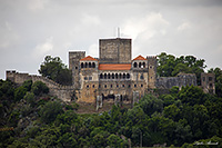 Замок Лерия 