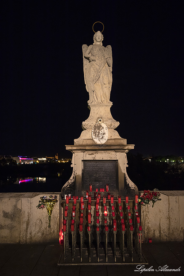 Кордоба (Córdoba) - Испания (Spain)