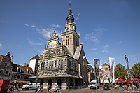  (Alkmaar) 