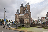  (Haarlem)