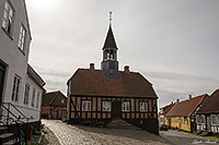  (Ebeltoft)