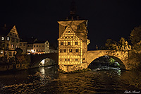  (Bamberg)