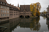  (Nurnberg)