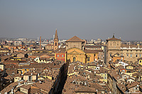  (Modena)