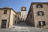  (Gradara)