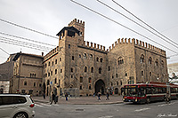  (Bologna)