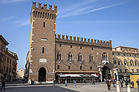  (Ferrara)