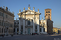  (Mantova)