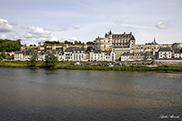  (Amboise) 