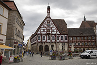  (Forchheim)