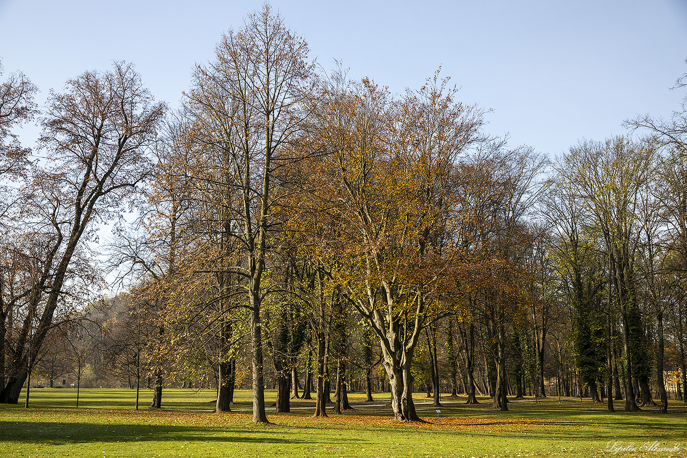 Будатинский замок (Budatínsky hrad)