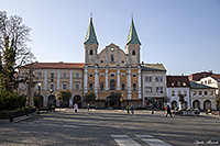  (Zilina)