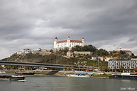  (Bratislava)
