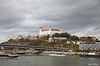  (Bratislava)