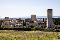  (Tarquinia) 