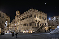  (Perugia)