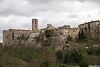 ---' (Colle di Val d'Elsa)