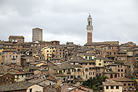  (Siena) 