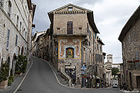  (Assisi) 