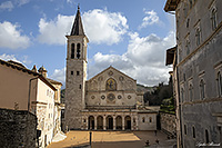  (Spoleto)