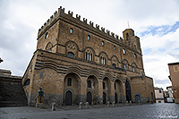  (Orvieto)