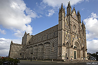  (Orvieto)