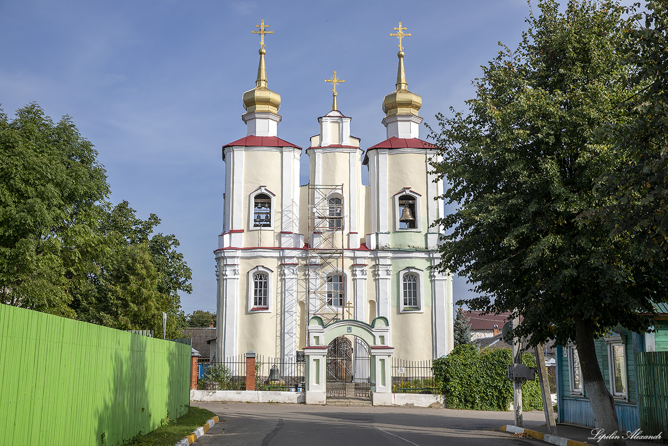 Знакомства Себеж Псковская Область Семья Зу